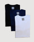 Everyday Basic T-Shirt 3-Pack